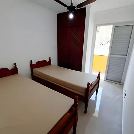 Cobertura duplex na Praia Grande 31V Jatiuca-2